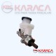 İsuzu D-max 07> Fren Ana Merkez 8980069420